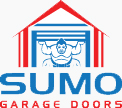 Sumo Garage Doors of Long Island