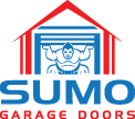 Sumo Garage Doors of Long Island