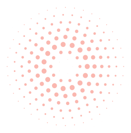 circular design vector