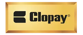clopay