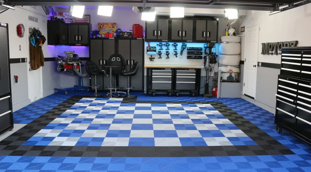 02 Studio After 23c22ccd 16c7 4f8c 911e 98709662272e 1024x1024@2x 1024x567 1