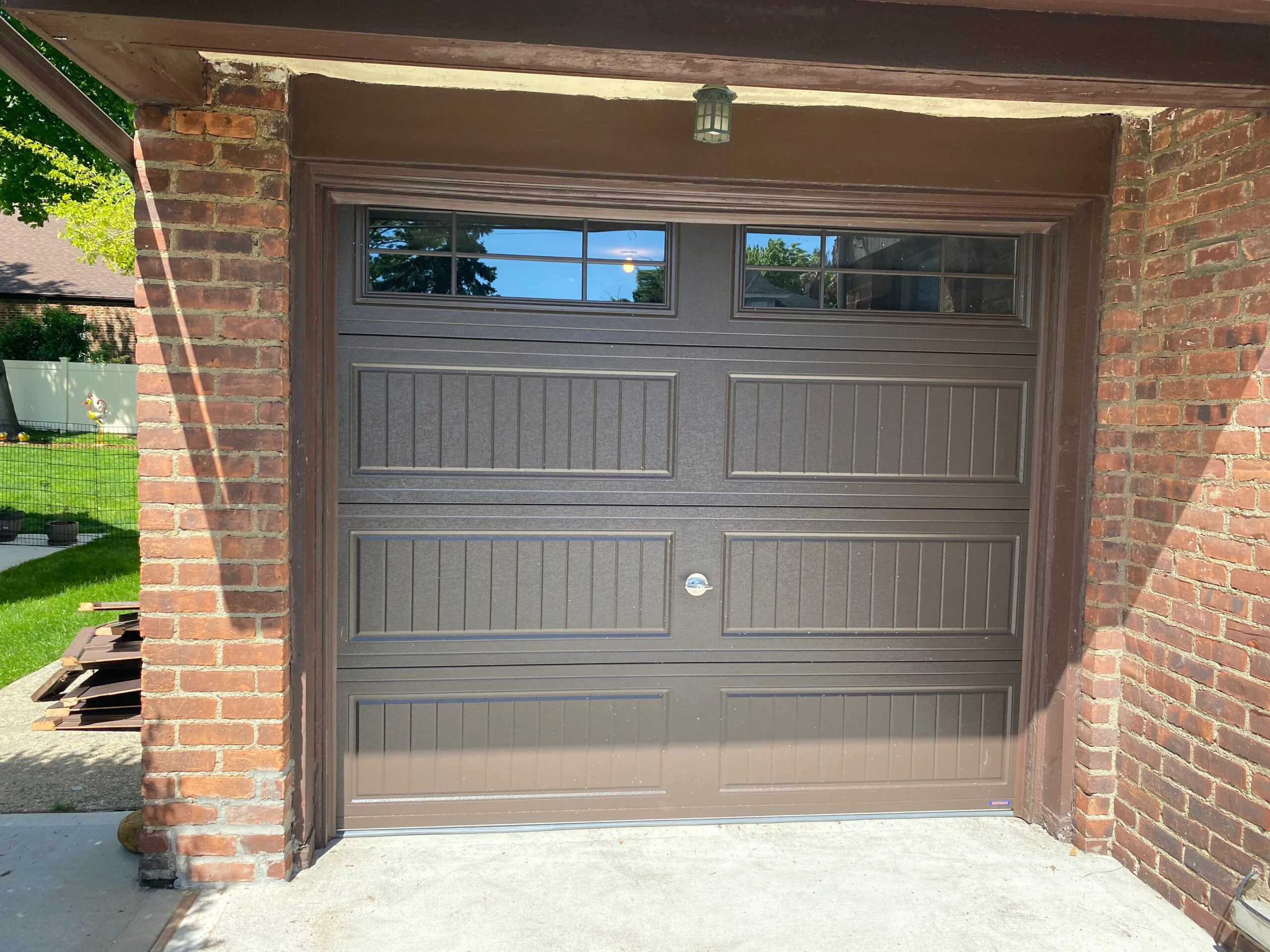 Sumo Garage Doors Long Island 79