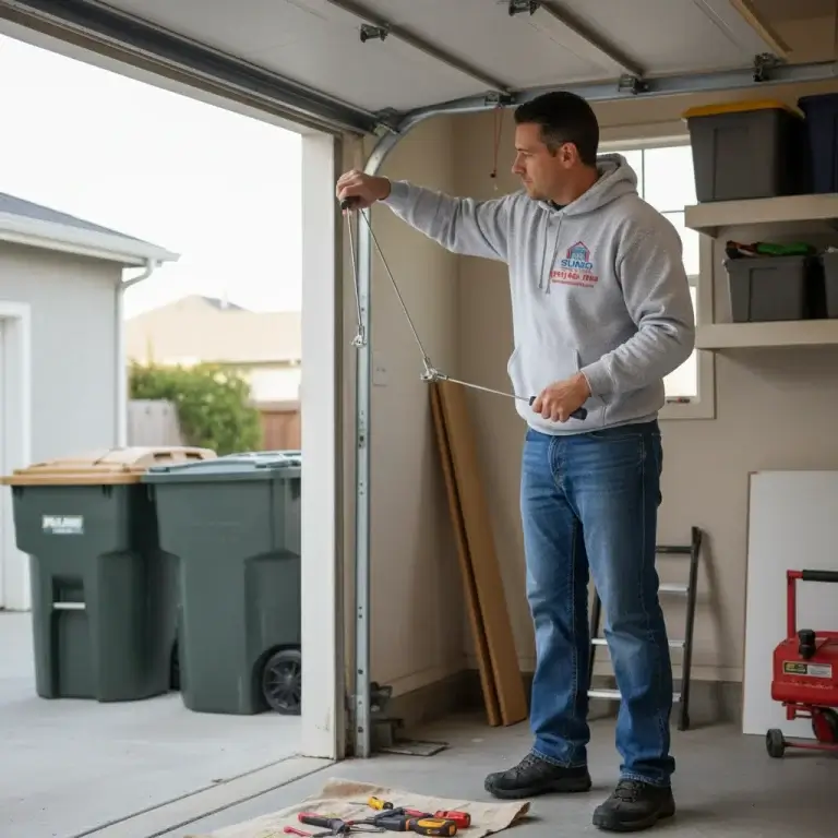 Sumo Garage Doors Long Island012 768x768 1