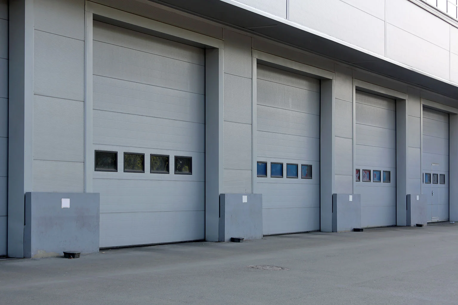Sumo Garage Doors Long Island9