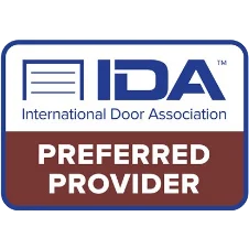IDa 4