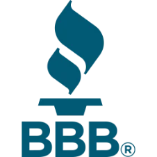 Bbb 2