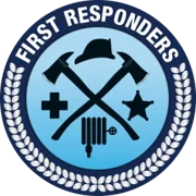 First Responder
