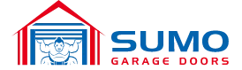 Sumo Garage Doors | Long Island